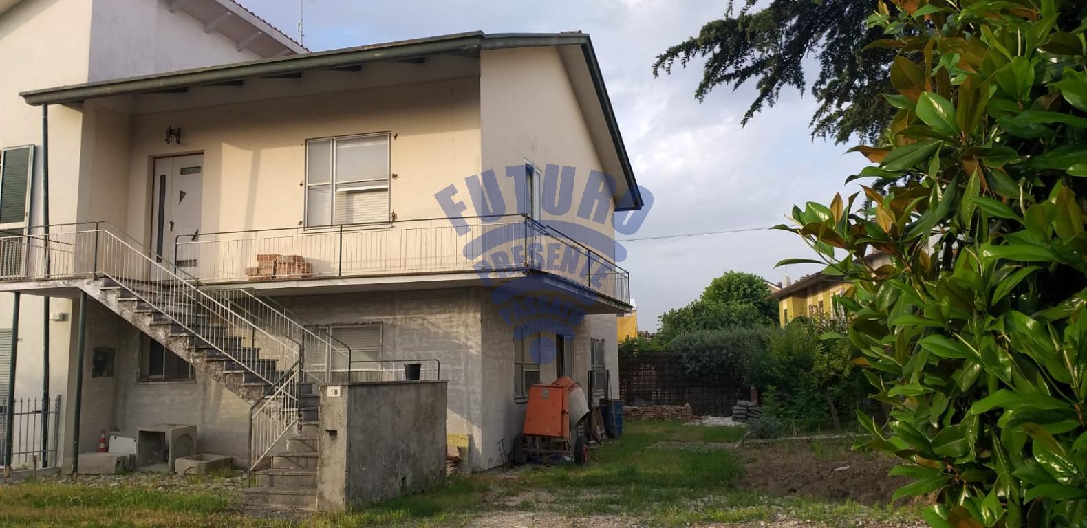  gatteo vendita quart:  agenzia-immobiliare-barducci