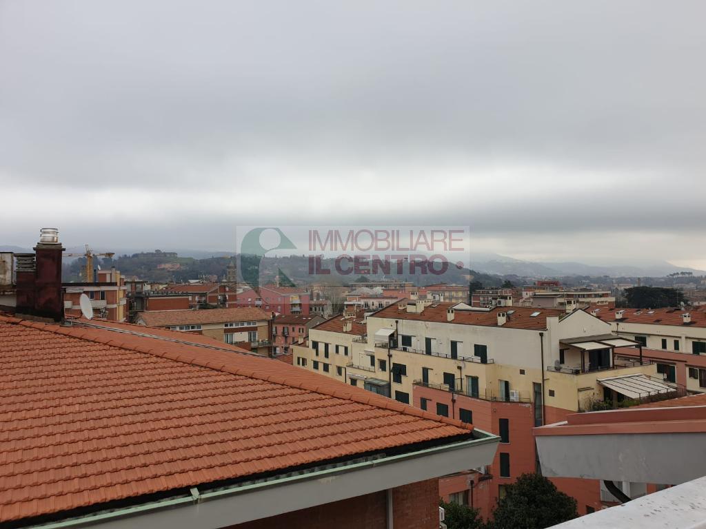  sarzana vendita quart:  il-centro-immobiliare-snc-di-stefano-santi