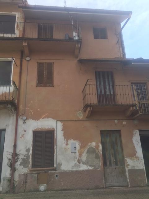  nosate vendita quart:  immobiliare buzzi maria