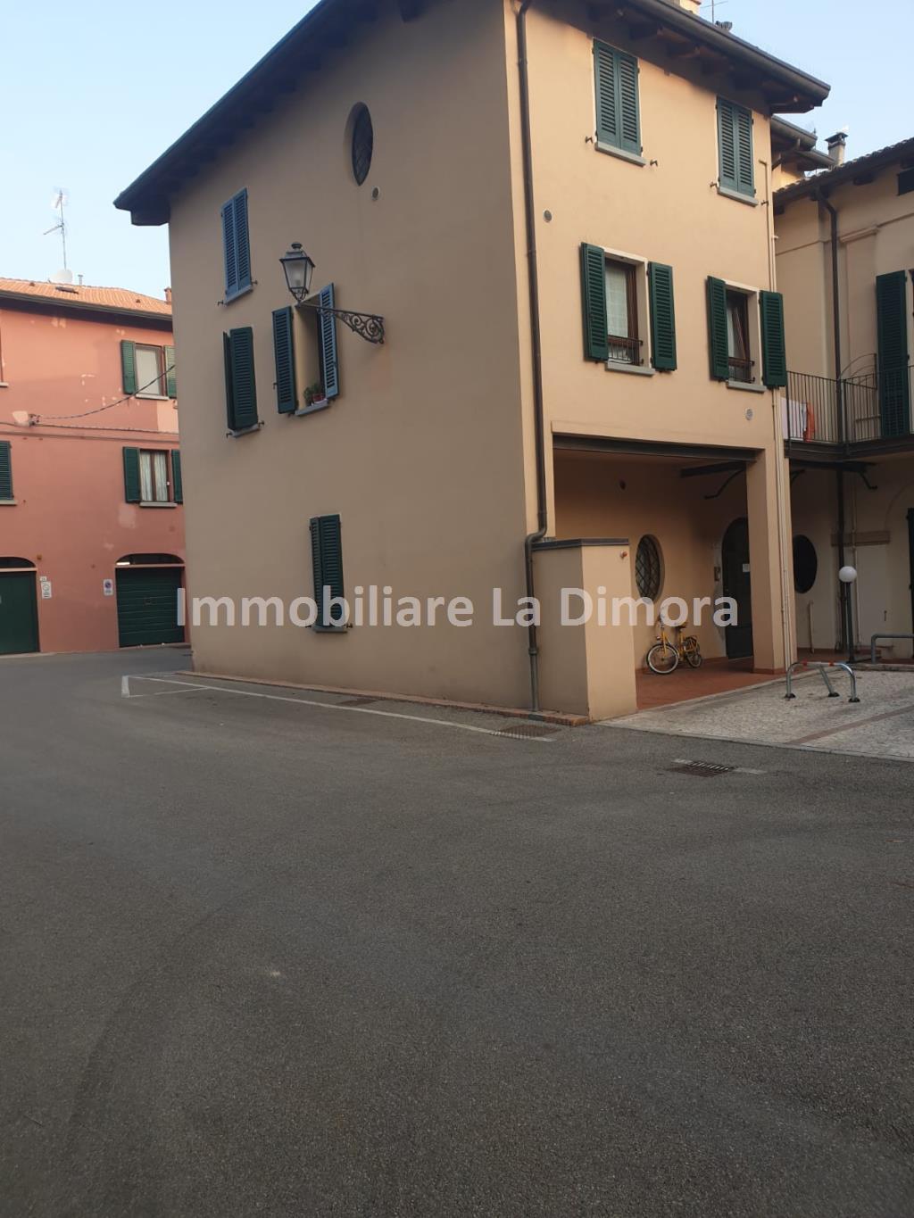  castel-bolognese vendita quart:  immobiliare-la-dimora