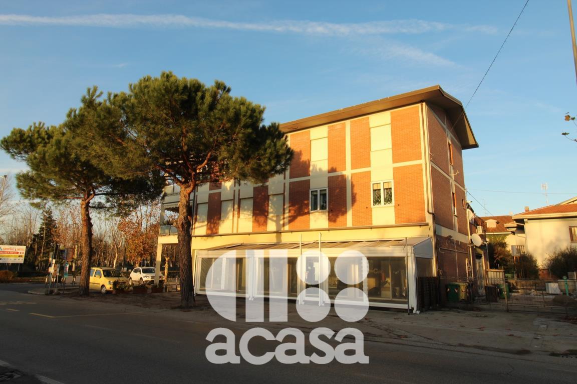  cesenatico vendita quart:  acasa-srl