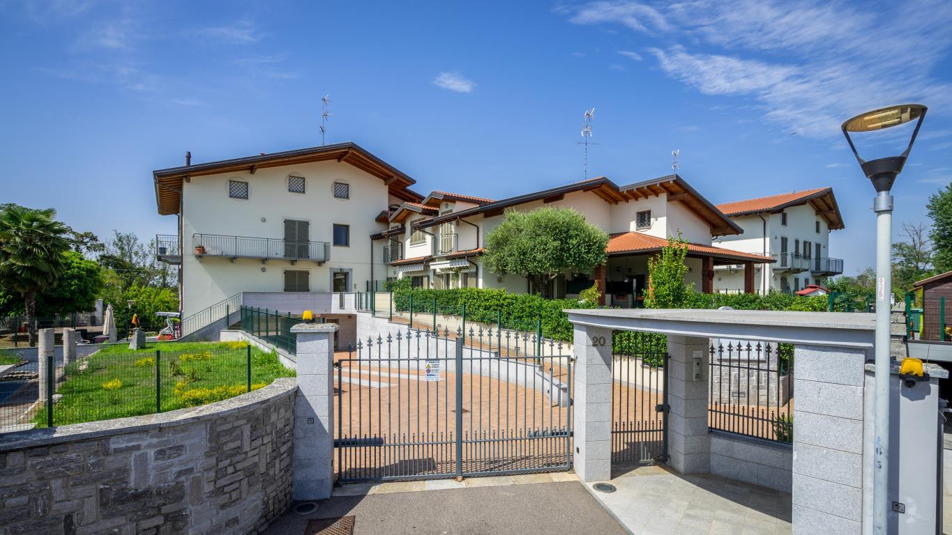  cisliano vendita quart:  studio-immobiliare-ranzani