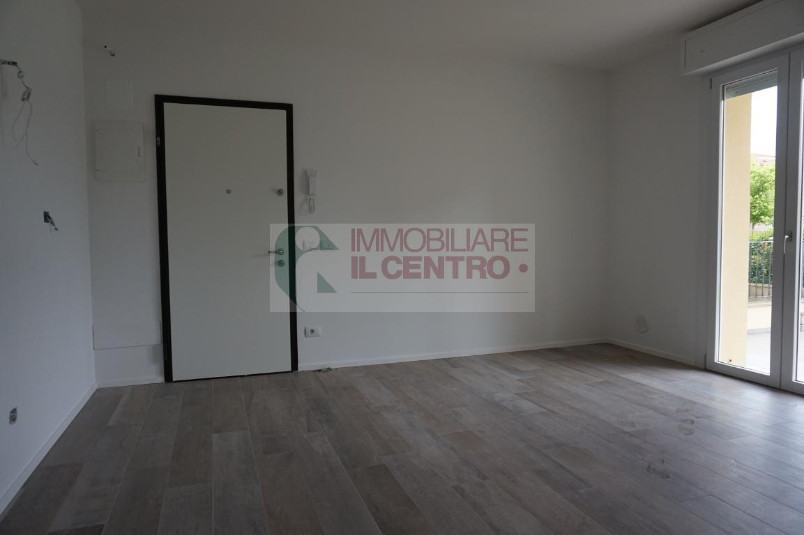  arcola vendita quart:  il-centro-immobiliare-snc-di-stefano-santi