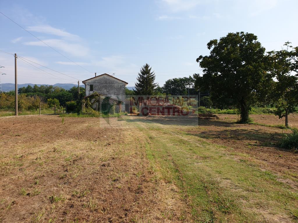 Villa Unifamiliare - Indipendente SARZANA vendita    IL CENTRO IMMOBILIARE snc di Stefano Santi