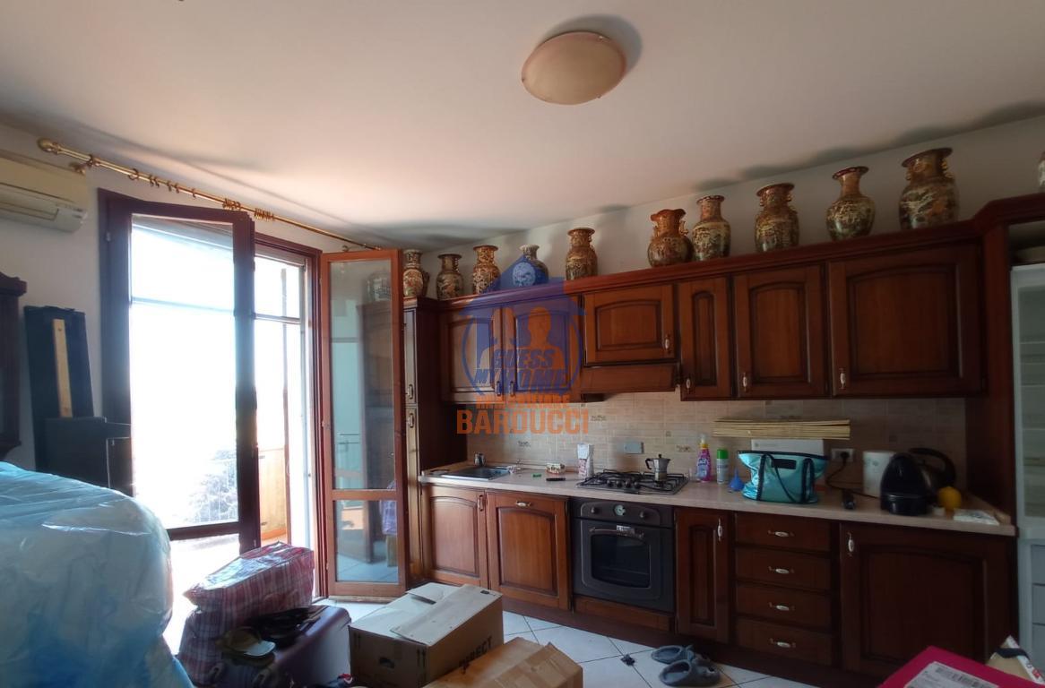  san-mauro-pascoli vendita quart:  agenzia-immobiliare-barducci