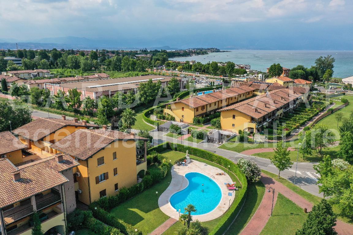  sirmione vendita quart:  gardaffare-sirmione