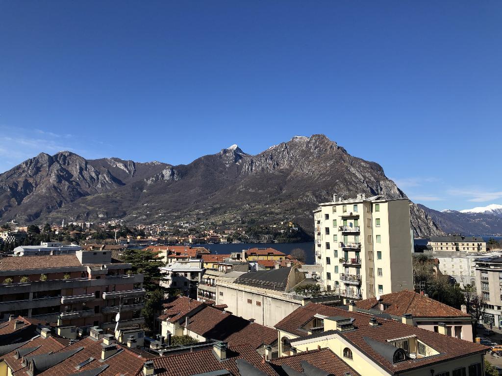  lecco vendita quart:  my-place-italy