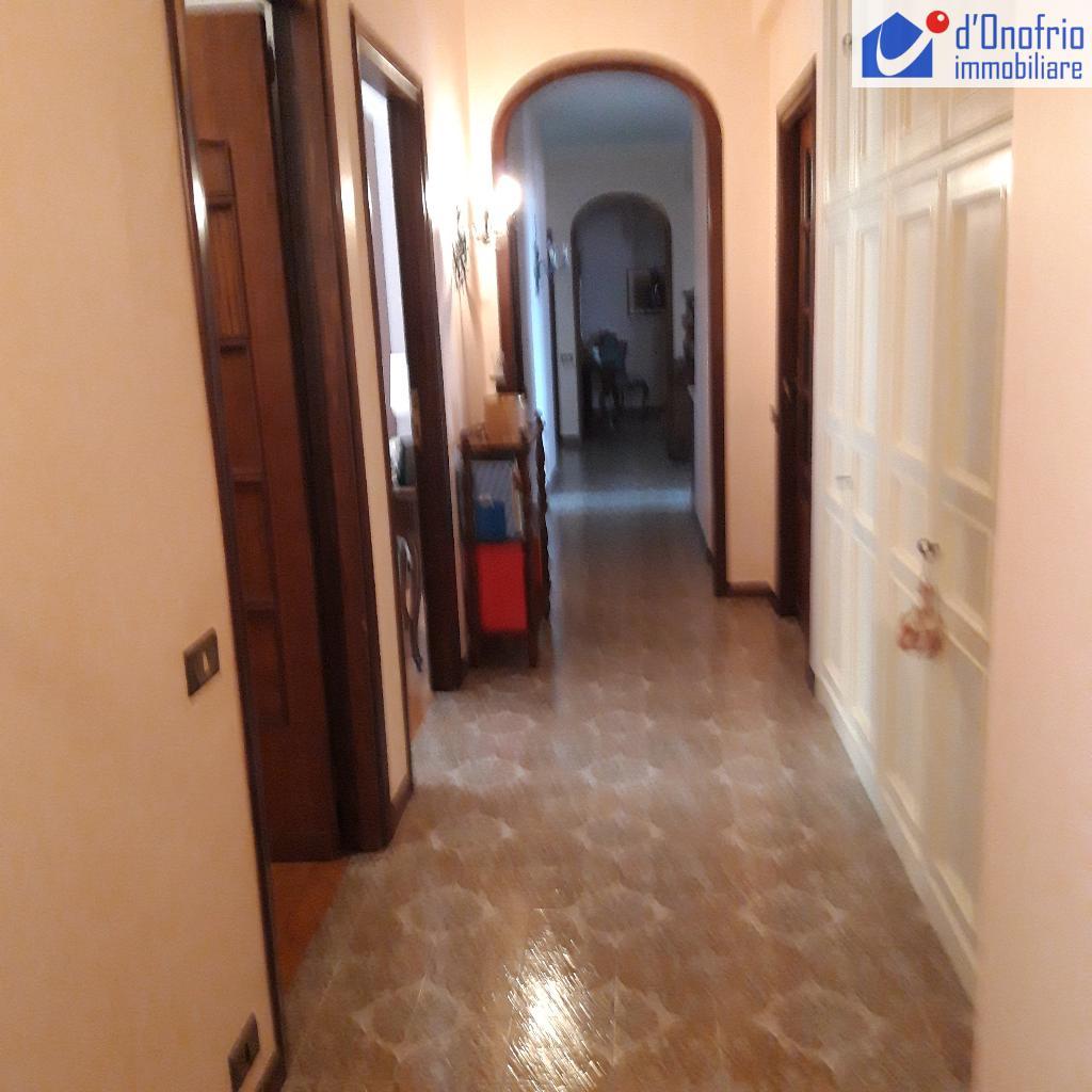  campobasso vendita quart:  studio-immobiliare-d