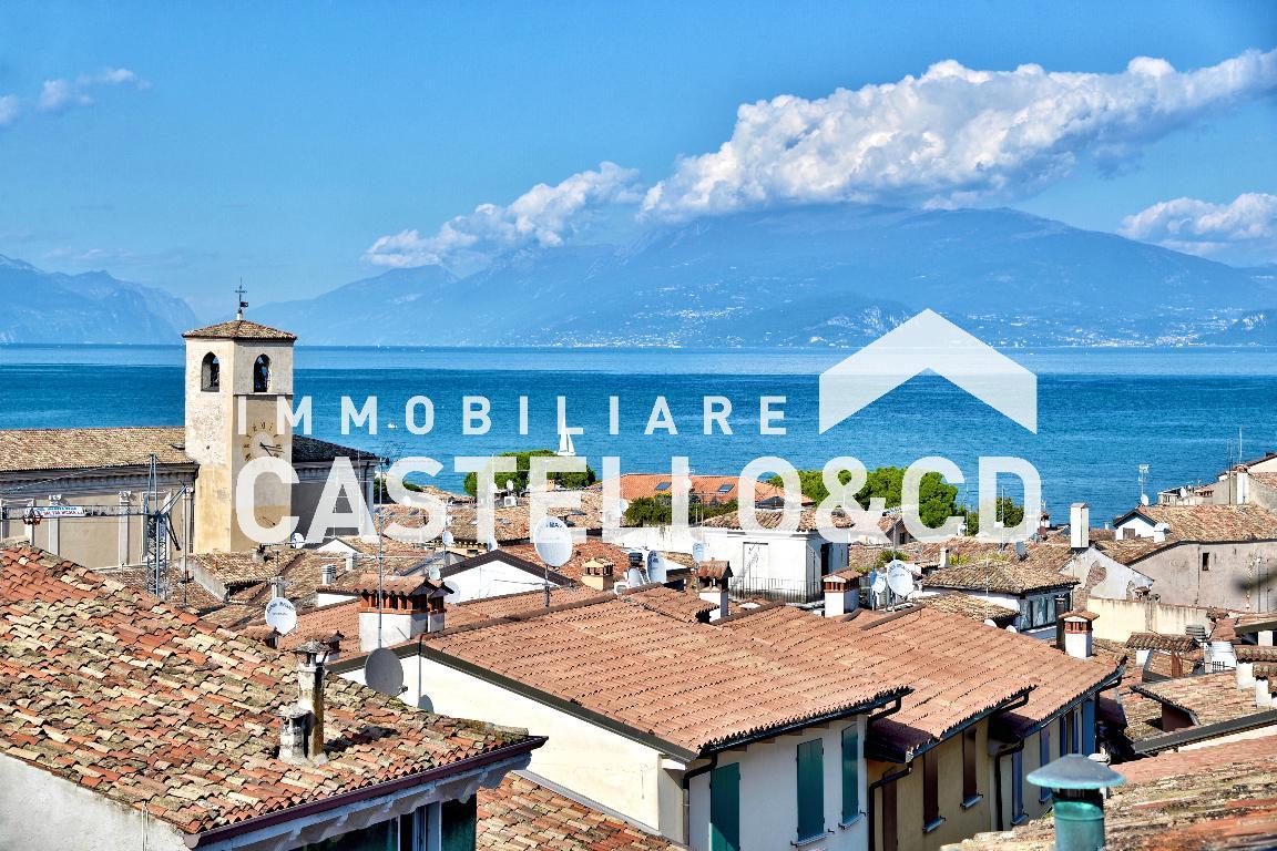  desenzano del garda vendita quart:  castello&cd immobiliare di rambaldini loretta