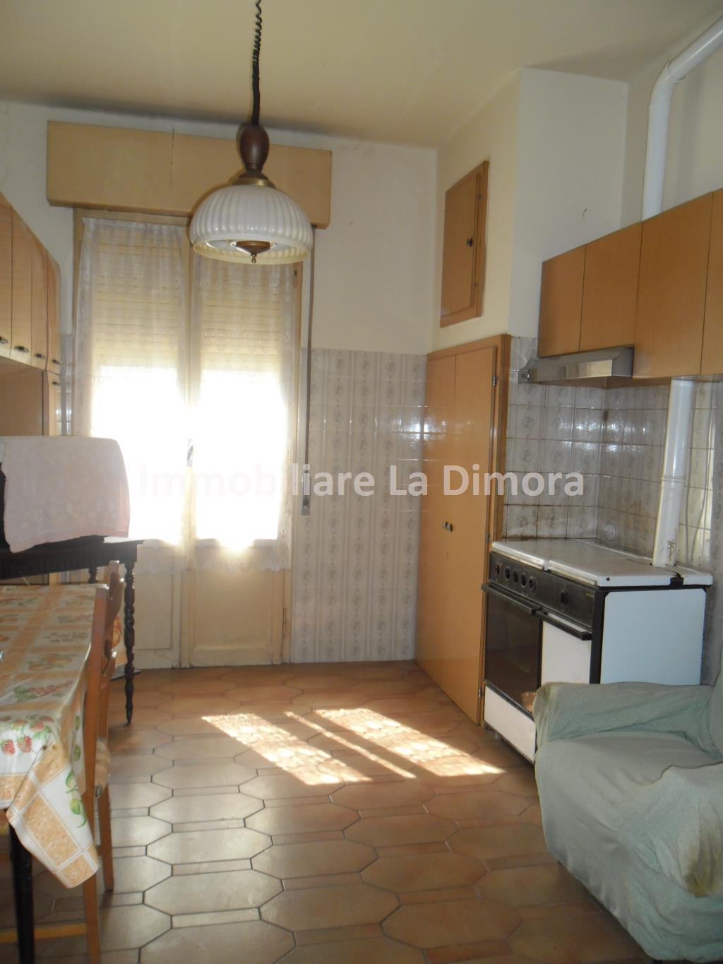  imola vendita quart:  immobiliare-la-dimora