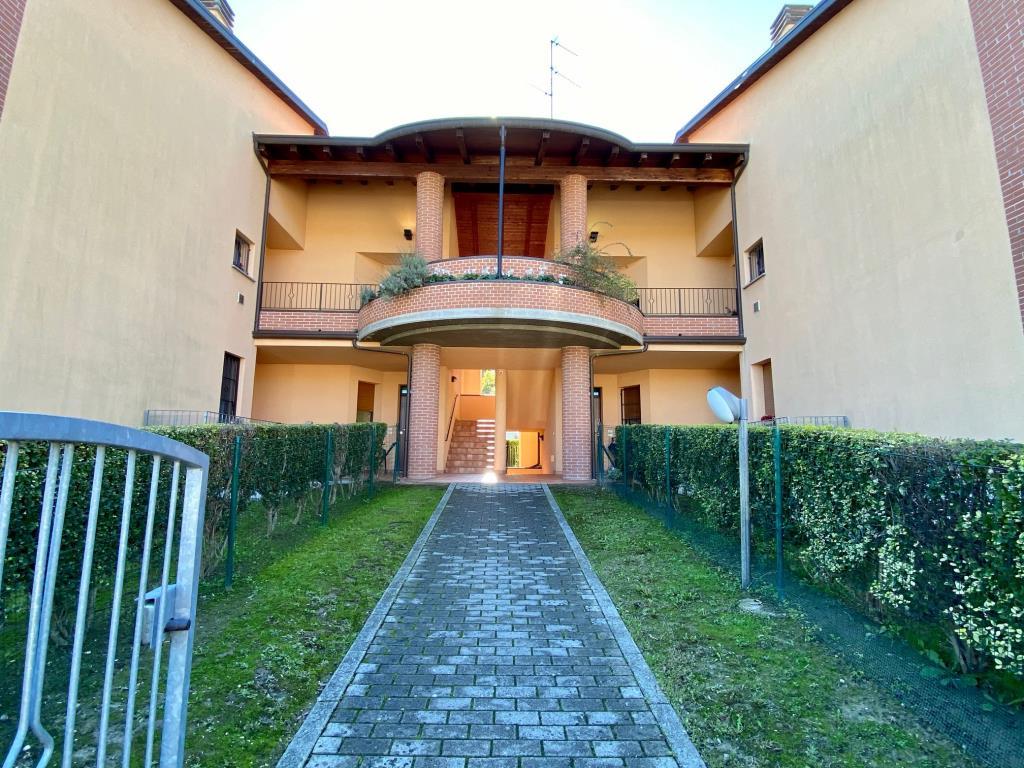  borgo tossignano vendita quart:  compro casa srl