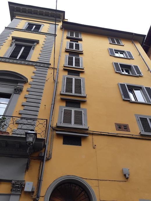  firenze affitto quart: centro storico casaexpress immobiliare