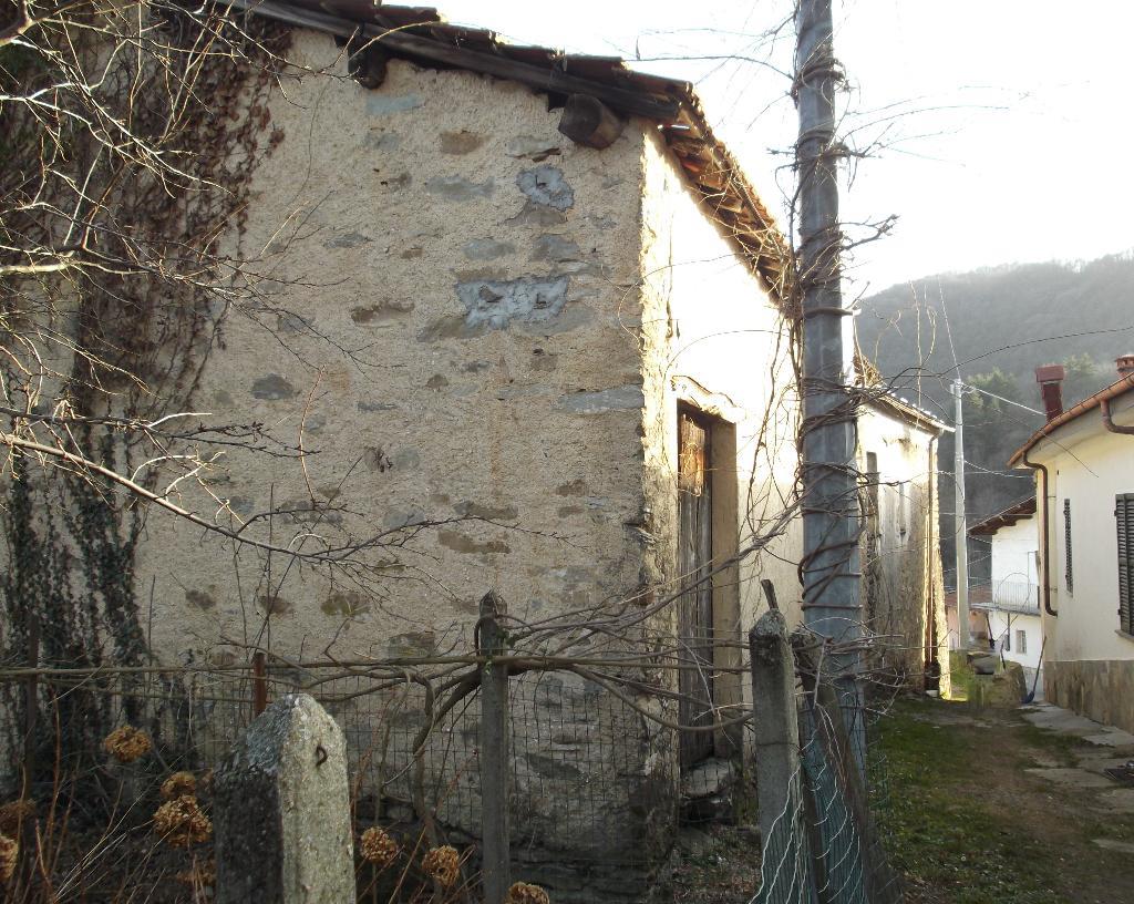 Rustico - Cascina MONTALDO DI MONDOVÌ vendita    Emmepi Case