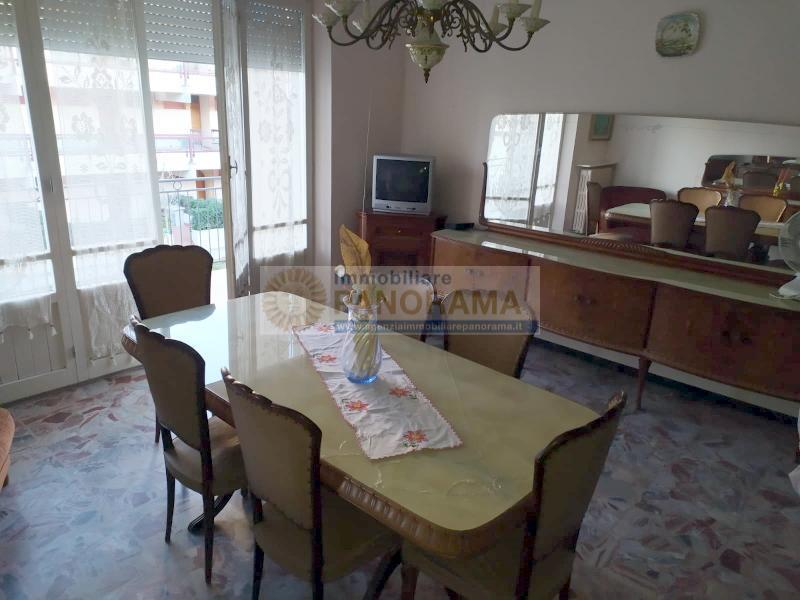  porto-san-giorgio vendita quart:  agenzia-immobiliare-panorama