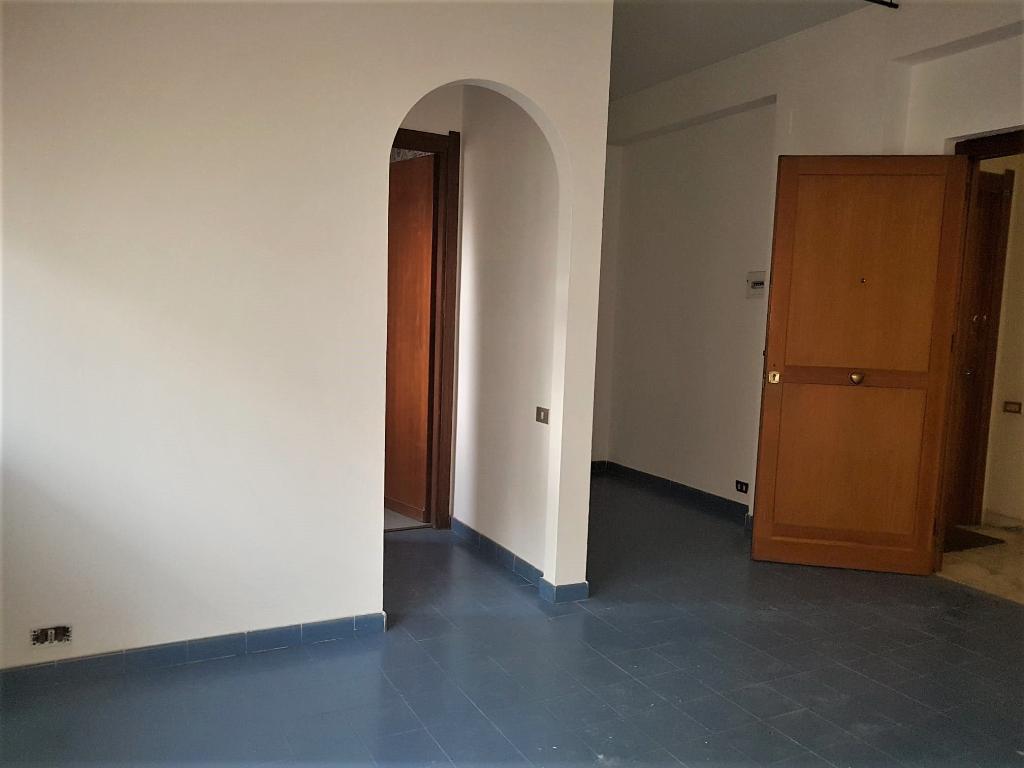 Appartamento PALERMO affitto  NOTARBARTOLO Via Notarbartolo Punto Casa di Claudio Costantino