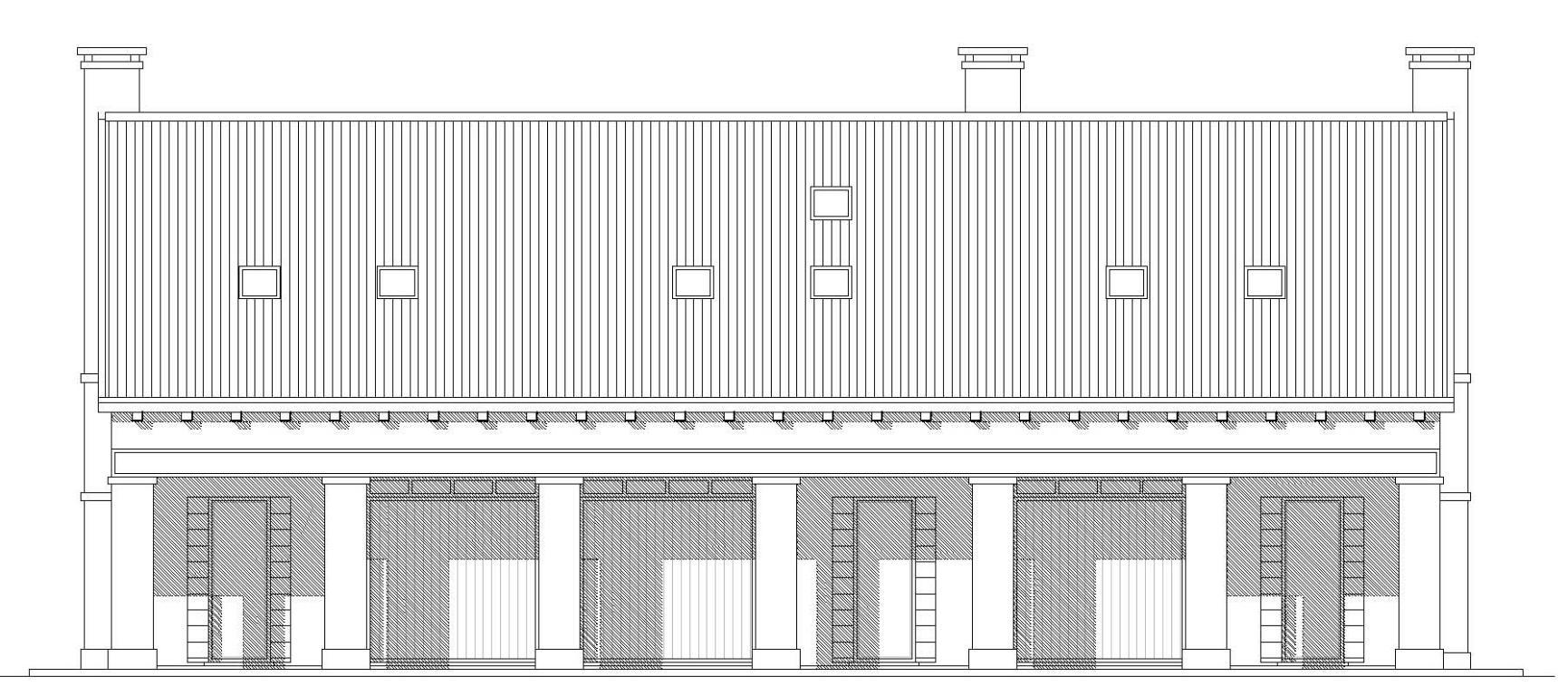 Appartamento SANTA MARIA DI SALA vendita    GL MEDIAZIONI IMMOBILIARI S.R.L.