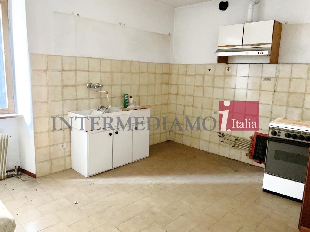 Villa Semi Indipendente LEDRO vendita    Intermediamo Italia