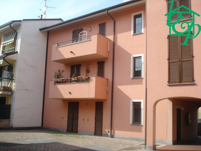  ornago affitto quart:  studio-immobiliare-b-e-p