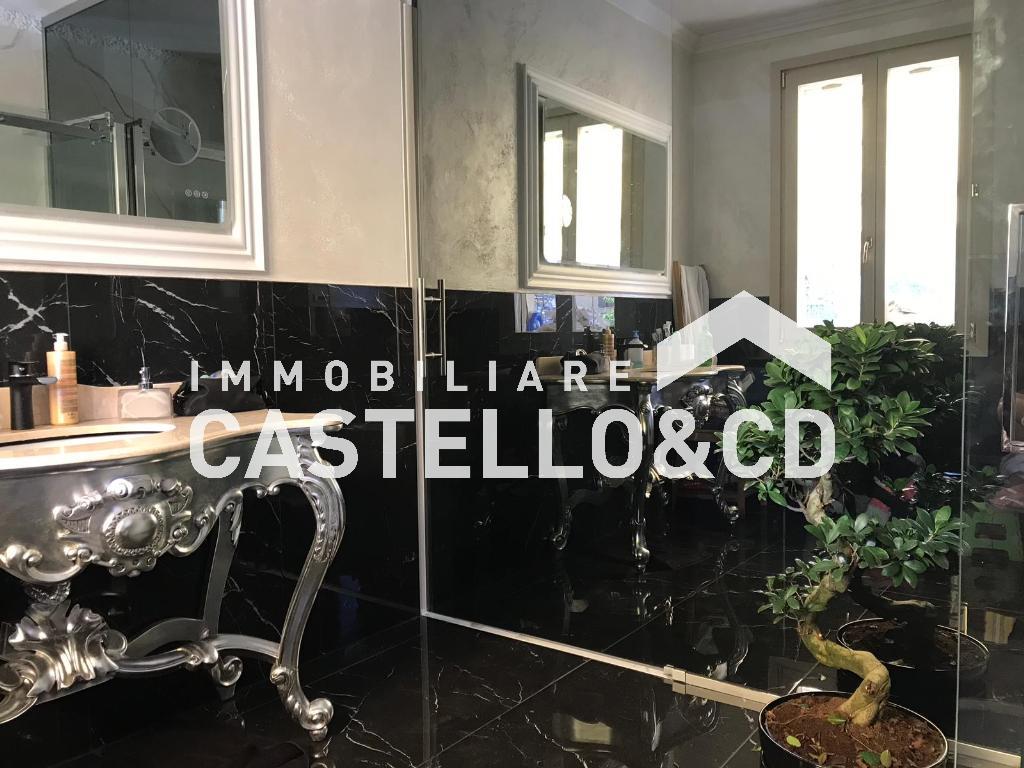  desenzano del garda vendita quart:  castello&cd immobiliare di rambaldini loretta