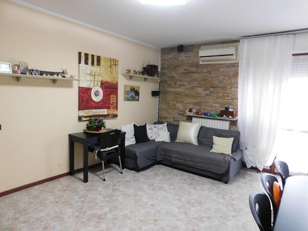  lodi vendita quart:  studio-lingiardi-servzi-immobiliari-srl