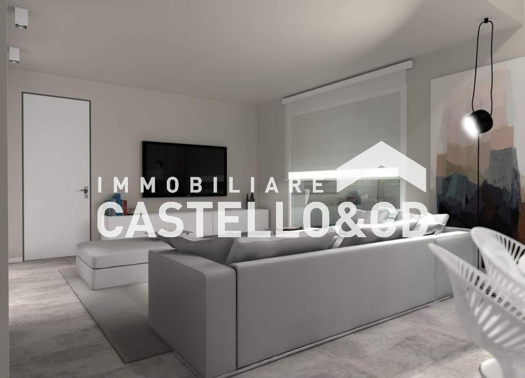 Appartamento DESENZANO DEL GARDA vendita   VIA COMBONI CASTELLO&CD Immobiliare di Rambaldini Loretta