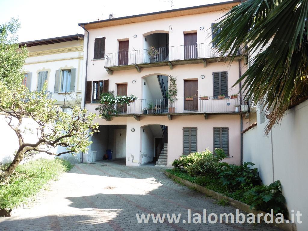  monza vendita quart:  la-lombarda-tecno-immobiliare-srl