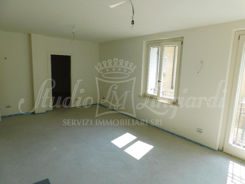  lodi vendita quart:  studio-lingiardi-servzi-immobiliari-srl