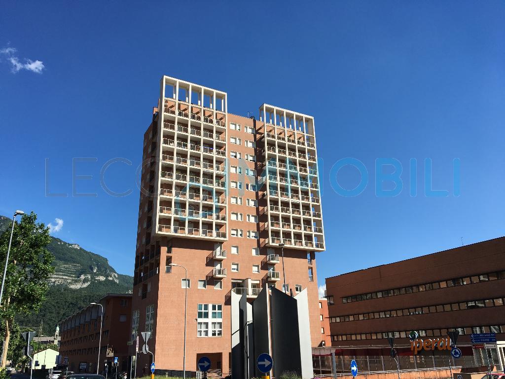  lecco vendita quart:  studio-lecco-tre-s.r.l.