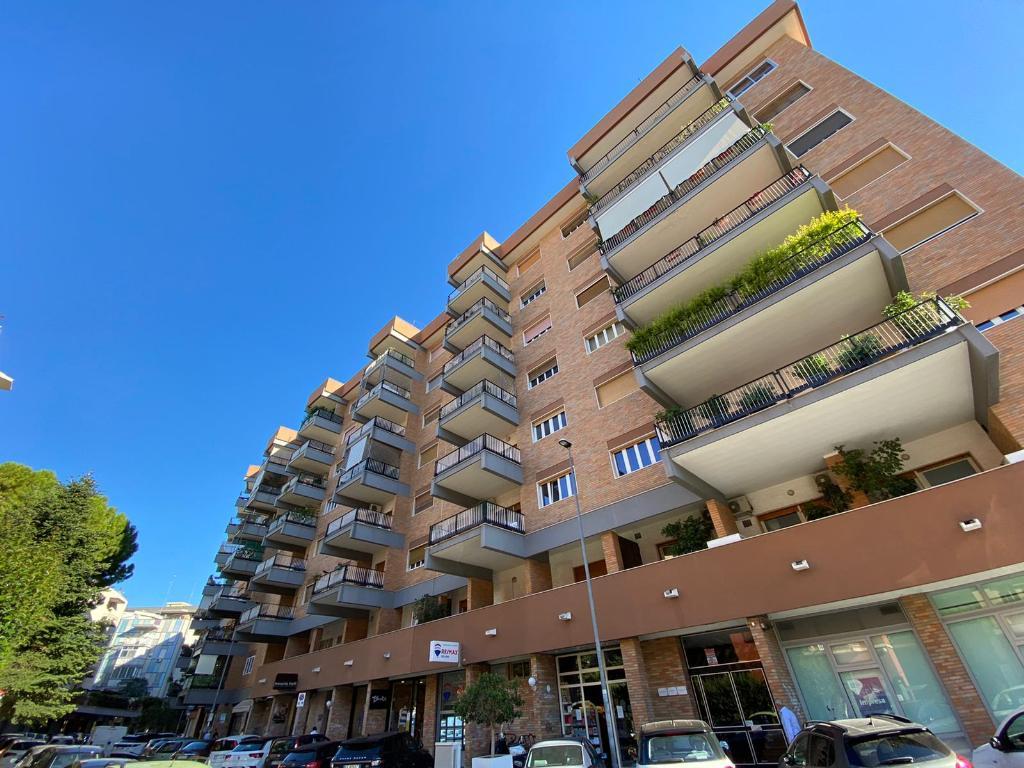  bari vendita quart: poggiofranco prestige-immobiliare-srls