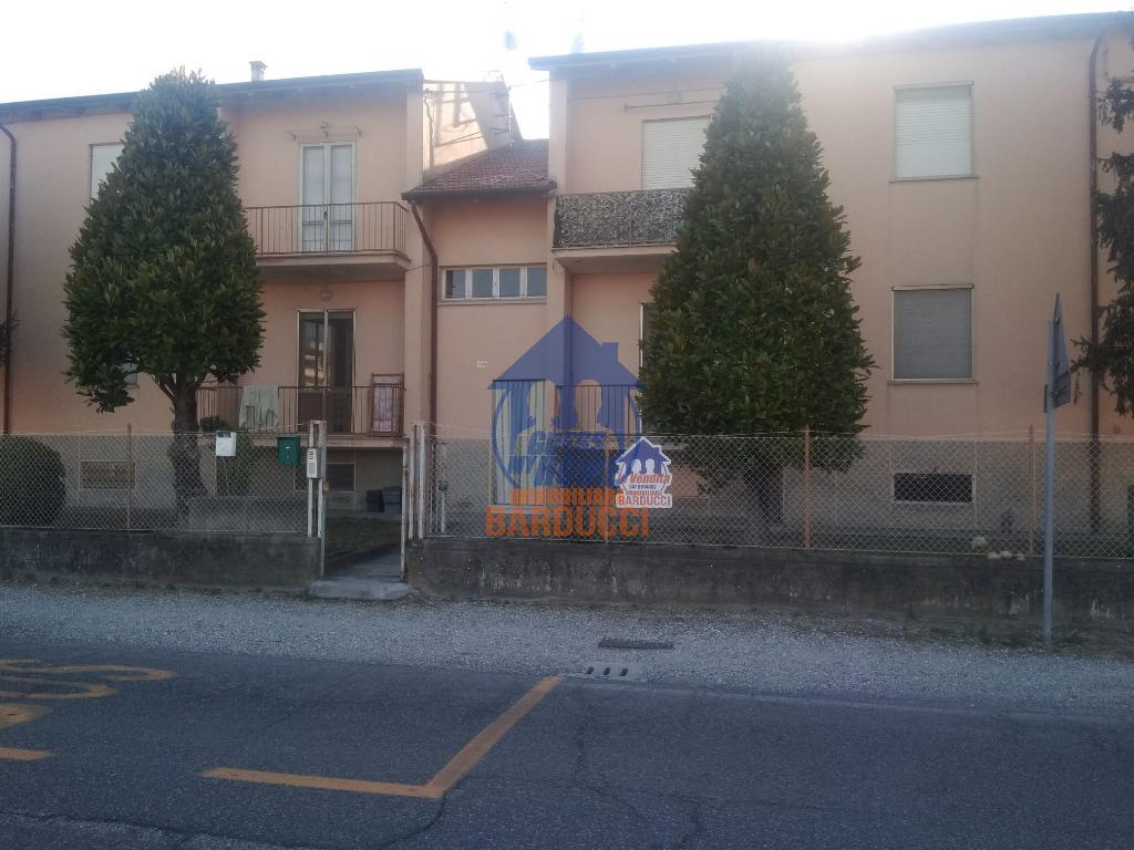  cesena vendita quart:  agenzia immobiliare barducci