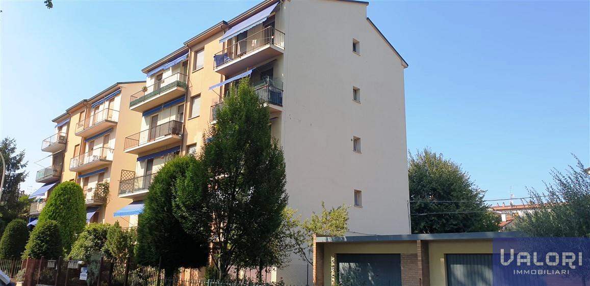  faenza vendita quart:  valori-immobiliari-di-debora-rivola-&-a.-s.a.s.