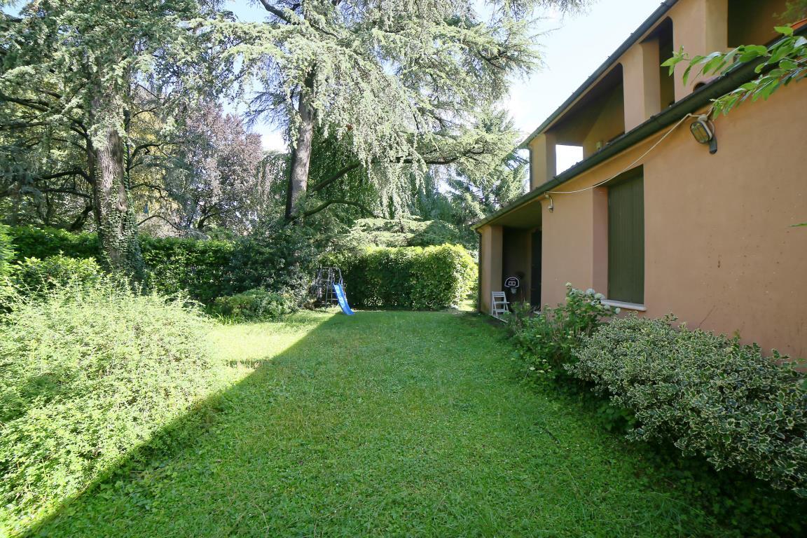  monza vendita quart: centro bassi-immobiliare