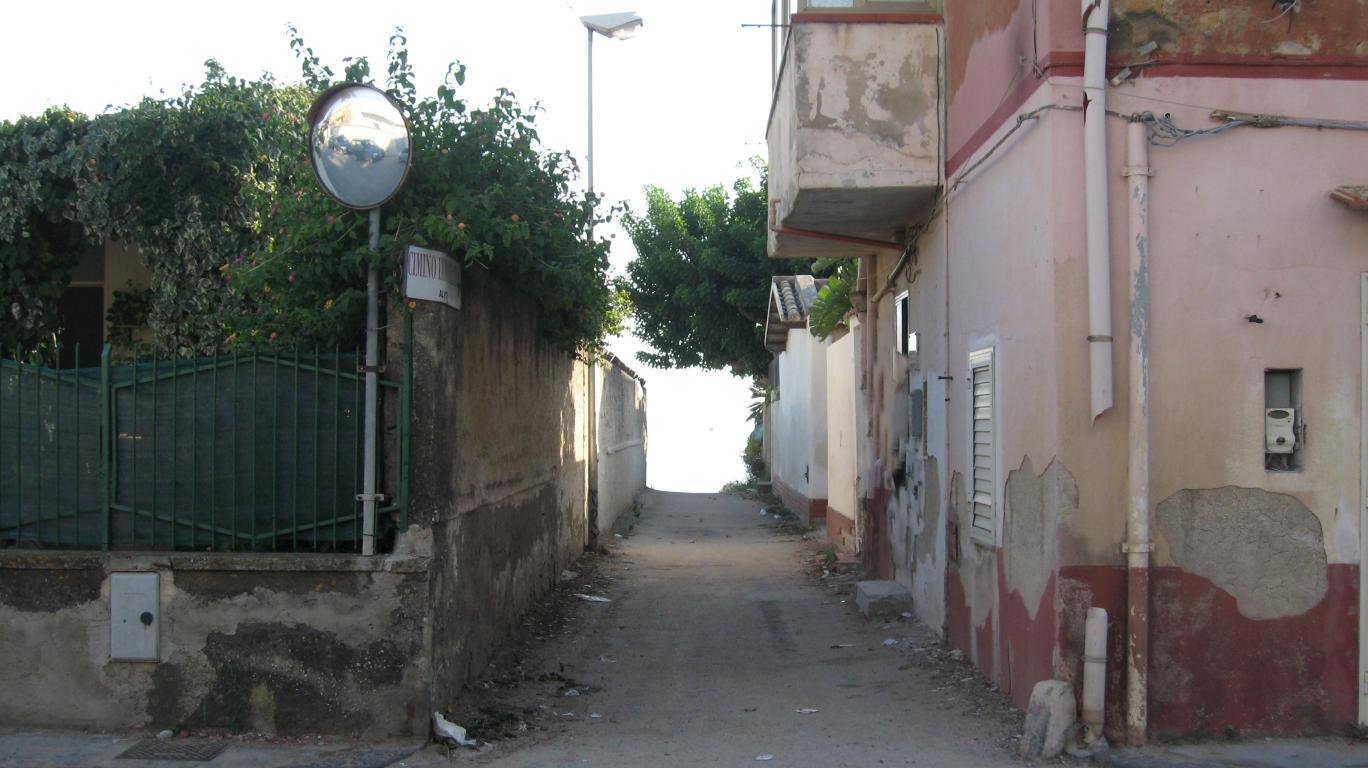 Villa AGRIGENTO vendita   via Nettuno CANTAVENERA ROSARIO