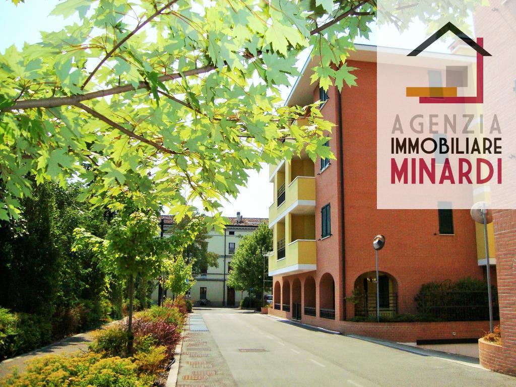  faenza vendita quart:  agenzia immobiliare minardi di studio camp snc