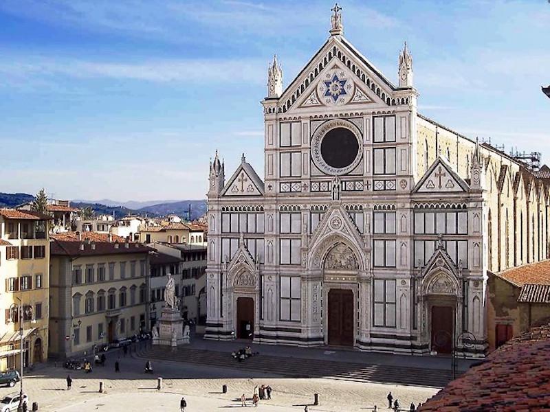  firenze affitto quart: santa croce casaexpress immobiliare