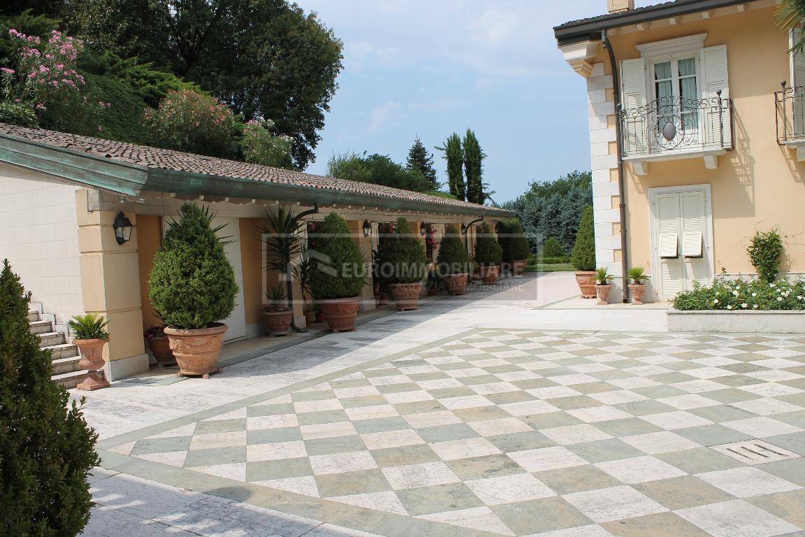  peschiera-del-garda vendita quart:  euroimmobiliare-srl