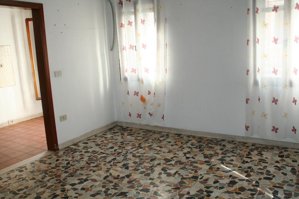 Appartamento CHIOGGIA vendita    Soluzione Casa Snc