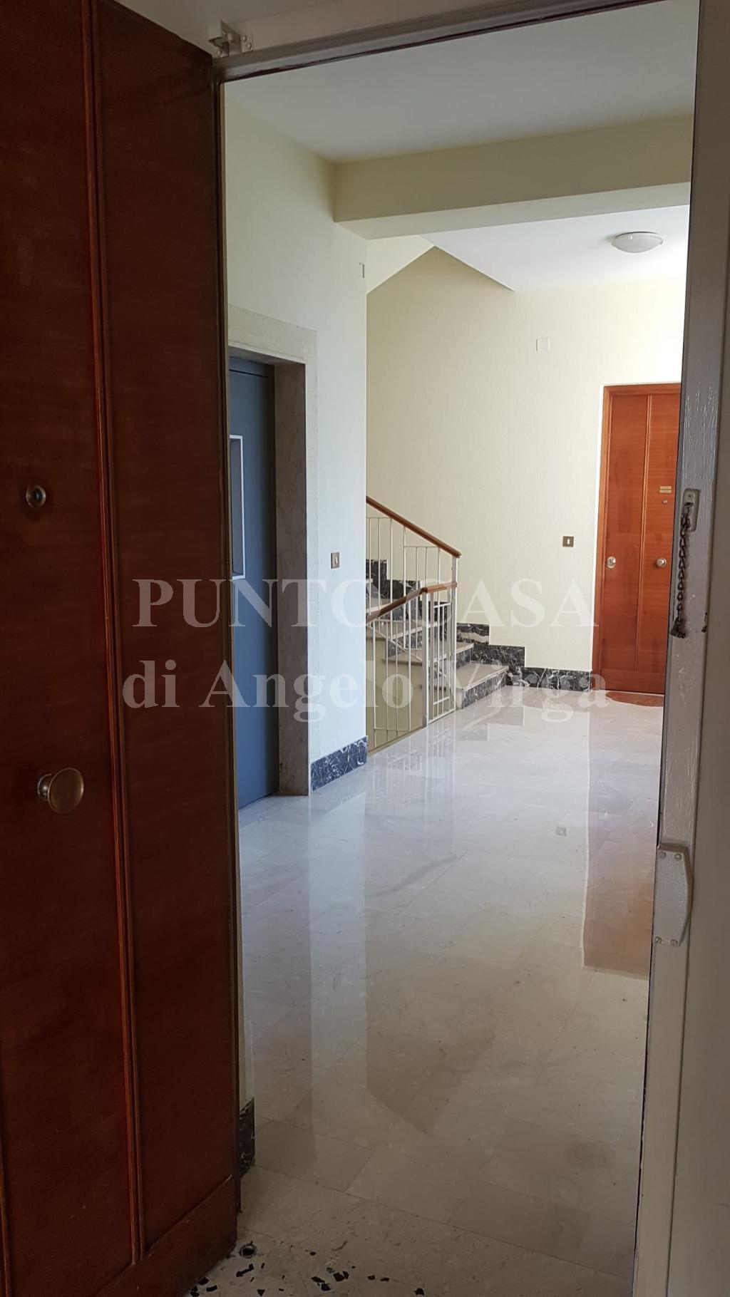 Appartamento PALERMO affitto  PALAGONIA   PUNTO CASA VIRGA Srl