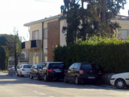 Appartamento CASTIGLIONE OLONA vendita   PIAZZA REPUBBLICA FALCO IMMOBILIARE SRL