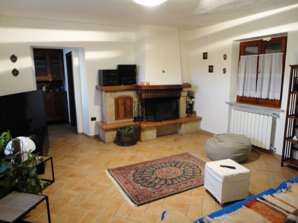  sarzana vendita quart:  il-centro-immobiliare-snc-di-stefano-santi