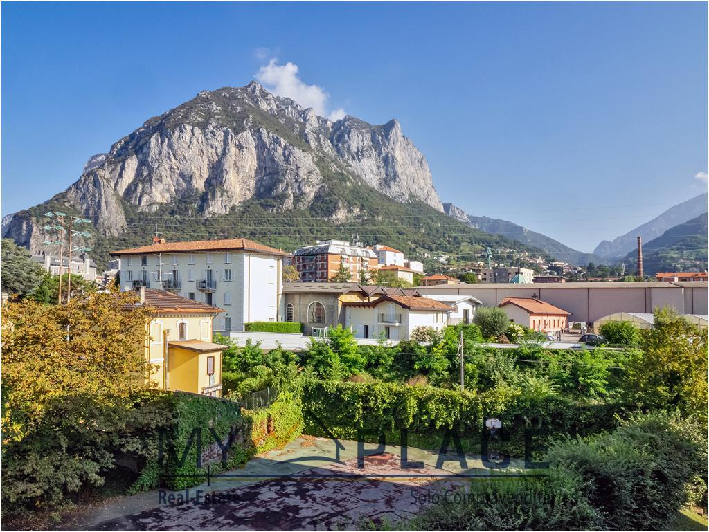  lecco vendita quart:  my-place-italy