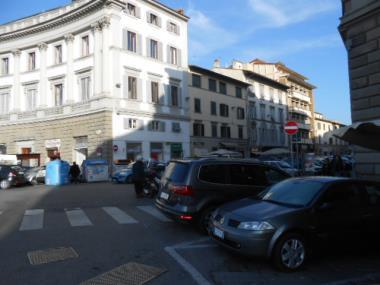  firenze affitto quart: beccaria casaexpress-immobiliare