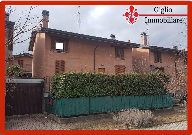  lonate-ceppino vendita quart:  giglio-immobiliare-di-lorenzo-degl