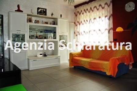 Appartamento VALLEFOGLIA vendita    Agenzia Immobiliare Schiaratura