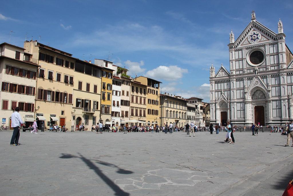  firenze affitto quart: santa croce casaexpress immobiliare