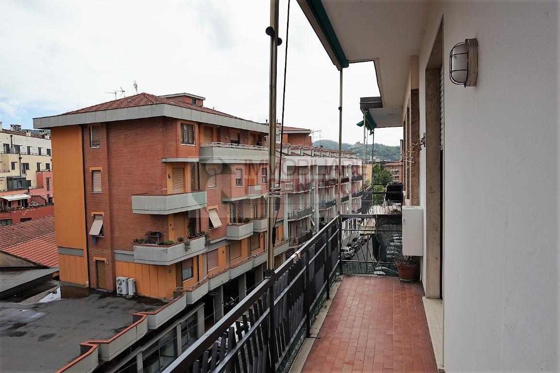  sarzana vendita quart:  il-centro-immobiliare-snc-di-stefano-santi