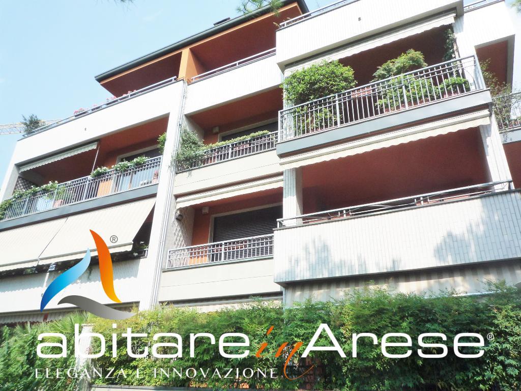 Appartamento ARESE affitto   Marmolada Abitare in Arese Srls