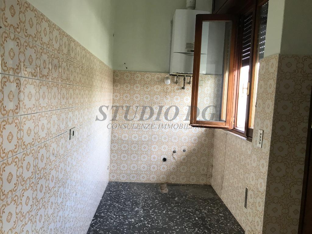 Villa CESANO MADERNO vendita   Via Mascagni Studio DG Immobiliare