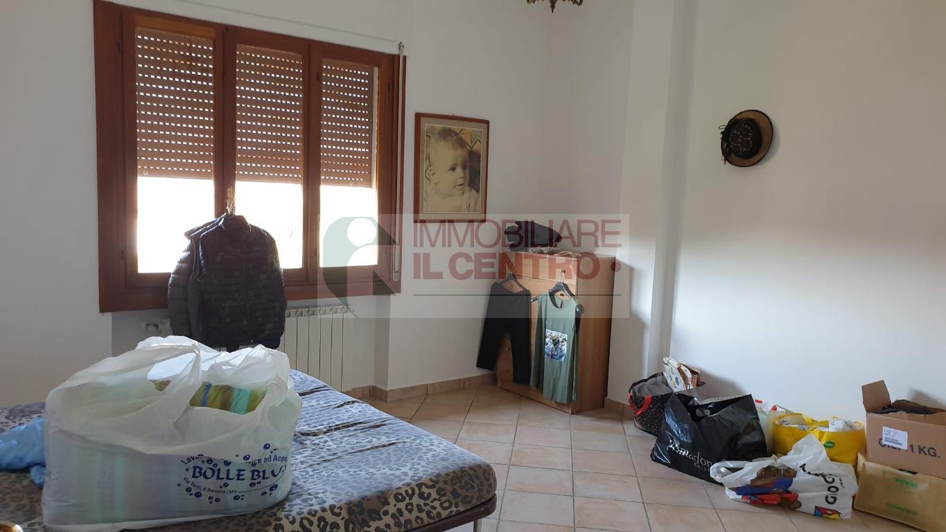 Appartamento SANTO STEFANO DI MAGRA vendita    IL CENTRO IMMOBILIARE snc di Stefano Santi