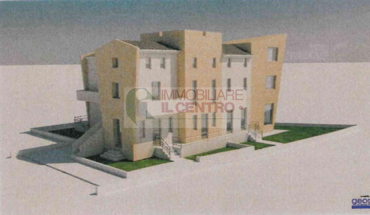  santo-stefano-di-magra vendita quart:  il-centro-immobiliare-snc-di-stefano-santi